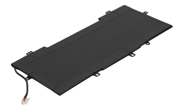  Envy 13-D116TU Batteri (3 Cells)