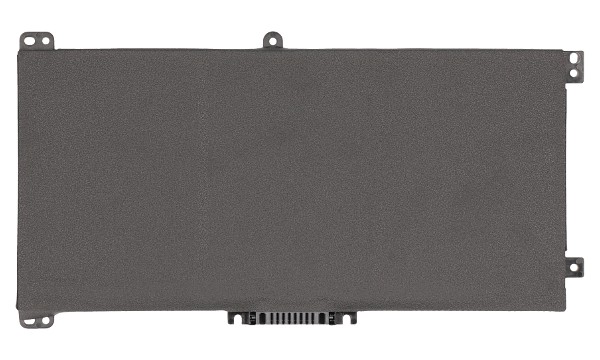 Pavilion X360 14-BA095SA Batteri (3 Cells)