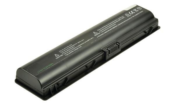 Presario C797EO Batteri (6 Cells)