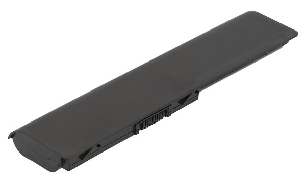 G72-a55SF Batteri (6 Cells)