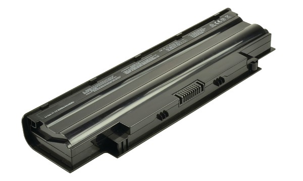 H018N Batteri