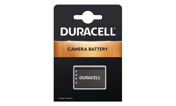Action Cam HDR-AS15 Batteri
