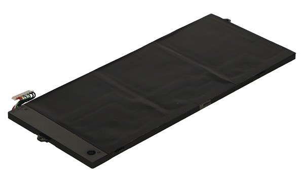 ChromeBook C720P-2834 Batteri (3 Cells)