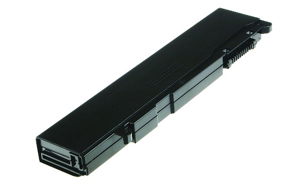 Tecra M6-EZ6611 Batteri (6 Cells)