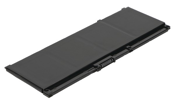 Pavilion Gaming  15-cx0112ng Batteri (4 Cells)