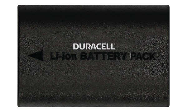 EOS R7 Batteri (2 Cells)