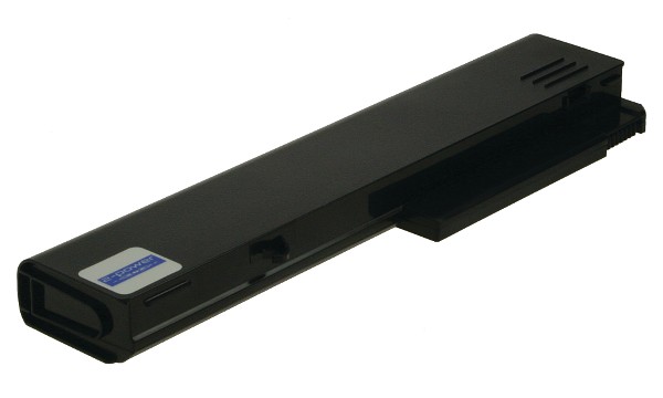 NX6330 Notebook PC CTO Base Model Batteri (6 Cells)
