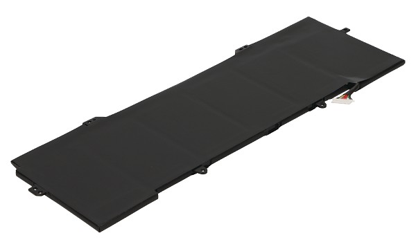 Spectre X360 15-CH008NC Batteri (6 Cells)