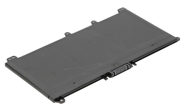 Pavilion 14-ce0015TU Batteri (3 Cells)