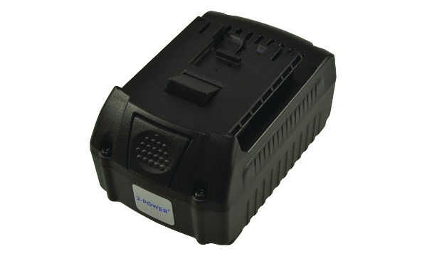 HDB180 Batteri