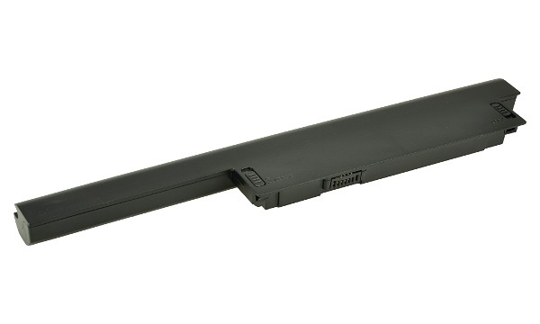 VAIO E Series SVE1511H1E Batteri (6 Cells)