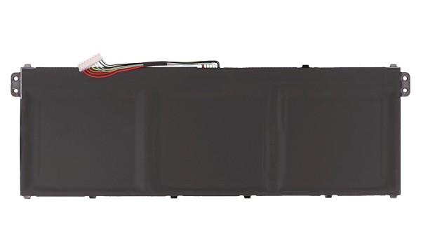 TravelMate TMP215-41-G3 Batteri (3 Cells)