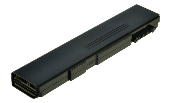 Tecra M11-035 Batteri (6 Cells)