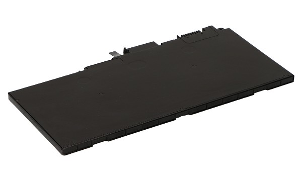 EliteBook 840r G4 Batteri (3 Cells)