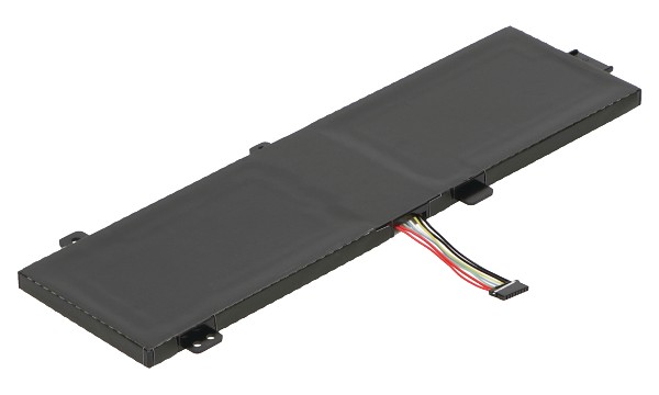 Ideapad 310 Touch-15IKB 80TW Batteri (2 Cells)