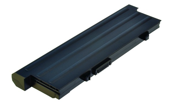X064D Batteri (9 Cells)