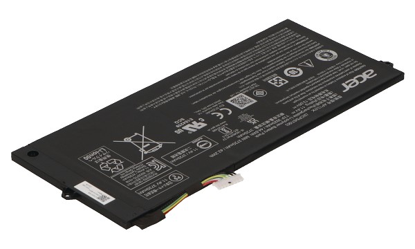 ChromeBook C732LT Batteri (3 Cells)