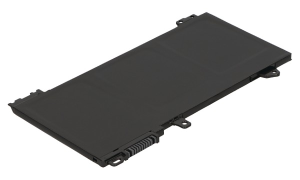 ProBook 455 G6 Batteri (3 Cells)