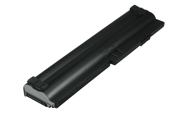 ThinkPad X200i Batteri (6 Cells)