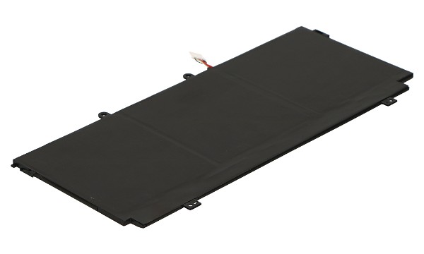 Spectre x360 13-ac030tu Batteri (3 Cells)