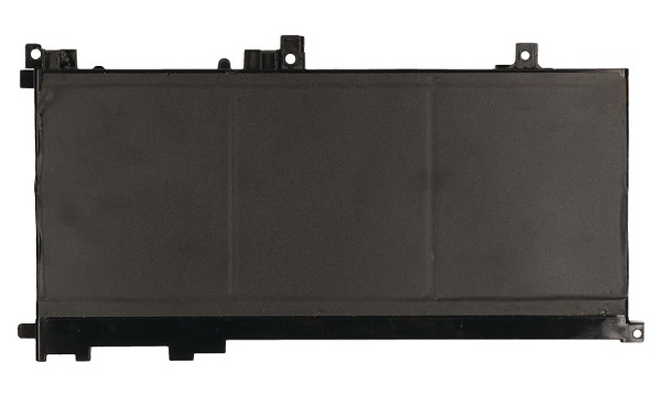 Pavilion 15-bc000nf Batteri (3 Cells)