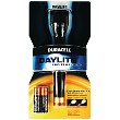 Duracell Daylite AA Torch