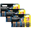 Duracell Ultra Power AA 24-Pack