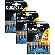 Duracell Ultra Power AAA 24 Pack