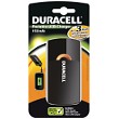 Duracell 3 Timmars Portabel USB Laddare