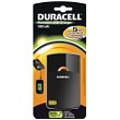 Duracell 5 Timmars Portabel USB Laddare