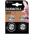 Duracell 3V elektronikbatteri (1-pack)