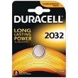 Duracell 3V elektronikbatteri (1-pack)