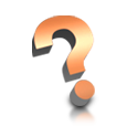 Batteriåtervinning FAQ