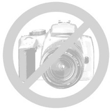 SWIFT SF313-51 Adapter