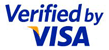 Information om Verified by Visa.