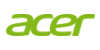 Acer Artikelnummer <br><i>for TravelMate 740 Batteri & Adapter</i>