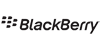 BlackBerry Pearl Batteri & Laddare