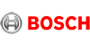 Bosch El-verktygsbatteri & Laddare