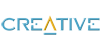 Creative Labs Artikelnummer <br><i>for Batteri & Laddare</i>