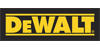 Dewalt DW   Batteri & Laddare