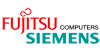 Fujitsu Siemens Artikelnummer <br><i>for LifeBook E Batteri & Adapter</i>