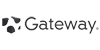 Gateway P Batteri & Adapter