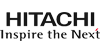 Hitachi Artikelnummer <br><i>for VM E600 Batteri & Laddare</i>