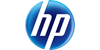 HP Laptop-batteri & Adapter