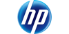 HP Business Notebook NC 6000 Batteri & Adapter