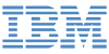 IBM Artikelnummer <br><i>for ThinkPad X Batteri & Adapter</i>