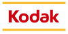 Kodak KD Batteri & Laddare