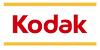 Kodak EasyShare M Batteri & Laddare