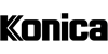 Konica Artikelnummer <br><i>for    Batteri & Laddare</i>