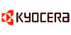 Kyocera KX H Batteri & Laddare